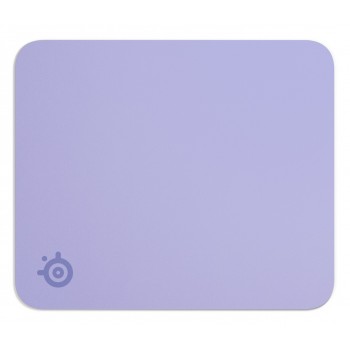 Steelseries 63463 alfombrilla para ratón Lavanda