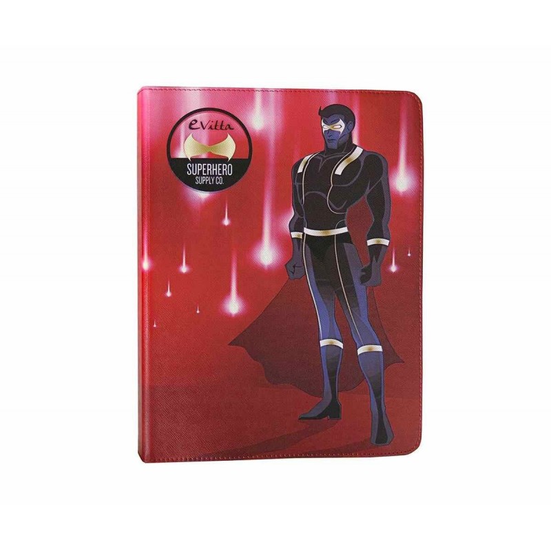 FUNDA TABLET E-VITTA STAND 2P EVUS2PP043