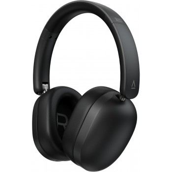 Creative Labs Creative Zen Hybrid Gen 2, black 51EF1220AA000