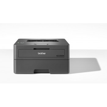 (Reacondicionado) Brother HL-L2400DWE impresora láser 1200 x 1200 DPI A4 Wifi