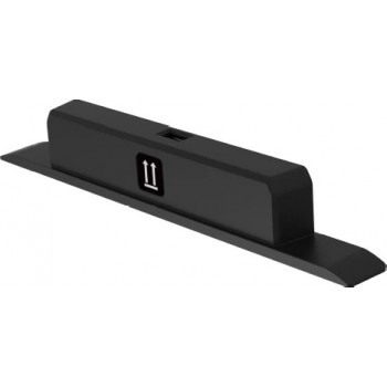 MODULO WIFI SOLO PARA IFP SERIE 32 VB-WIFI-004 