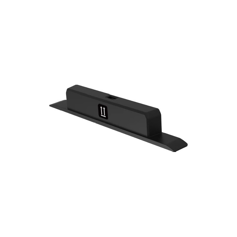 MODULO WIFI SOLO PARA IFP SERIE 32 VB-WIFI-004 