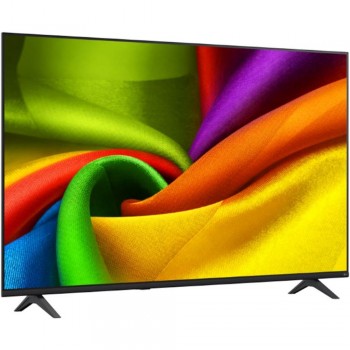 LG NanoCell 75NU850B6LA 75" - Ultra HD 4K - Smart TV - WiFi - Negro 75NU850B6LA.AEU
