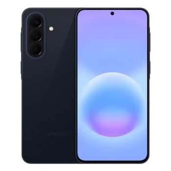 Samsung Galaxy A57 5G Marina - 8GB - 256GB - 5G SM-A576BDBDEUB