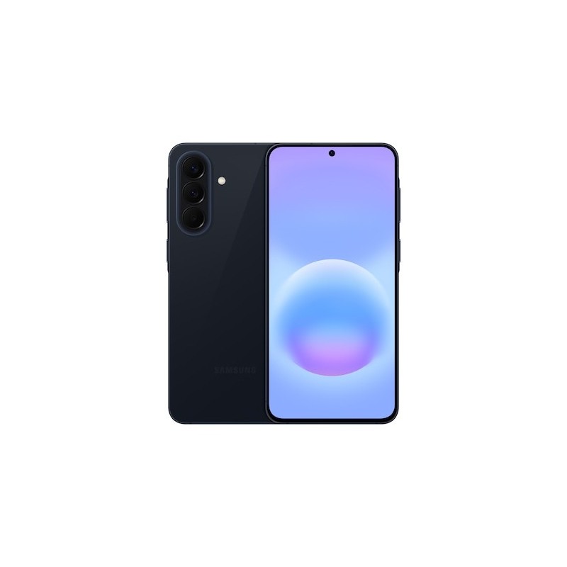 Samsung Galaxy A57 5G Marina - 8GB - 256GB - 5G SM-A576BDBDEUB