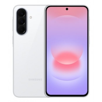 Samsung Galaxy A37 5G Blanco - 8GB - 256GB - 5G SM-A376BZWGEUB
