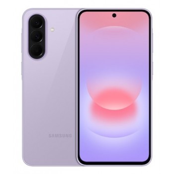 Samsung Galaxy A37 5G Lavanda - 8GB - 256GB - 5G SM-A376BLVGEUB