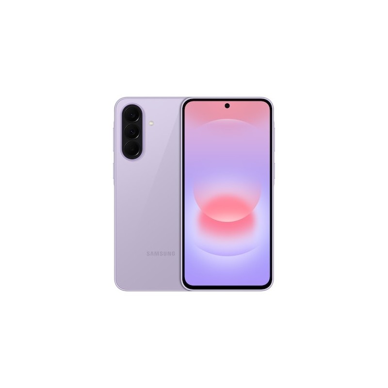 Samsung Galaxy A37 5G Lavanda - 8GB - 256GB - 5G SM-A376BLVGEUB