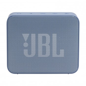 JBL Go Essential 2 Azul 3,1 W JBLGOES2BLUEU