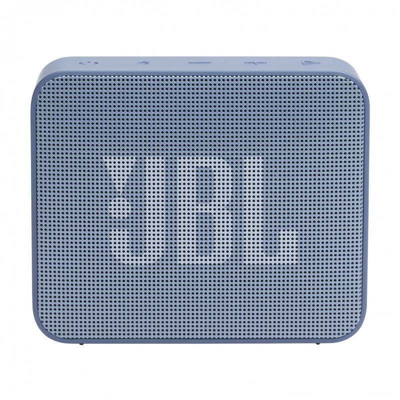 JBL Go Essential 2 Azul 3,1 W JBLGOES2BLUEU