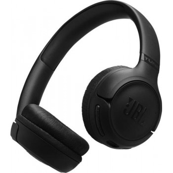 JBL Tune 530BT Negro JBLT530BTBLKEU
