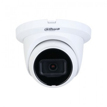 Dahua Technology DH-IPC-HDW2541TM-S cámara de vigilancia Almohadilla Cámara de seguridad IP Interior 1.0.01.04.39993-9003
