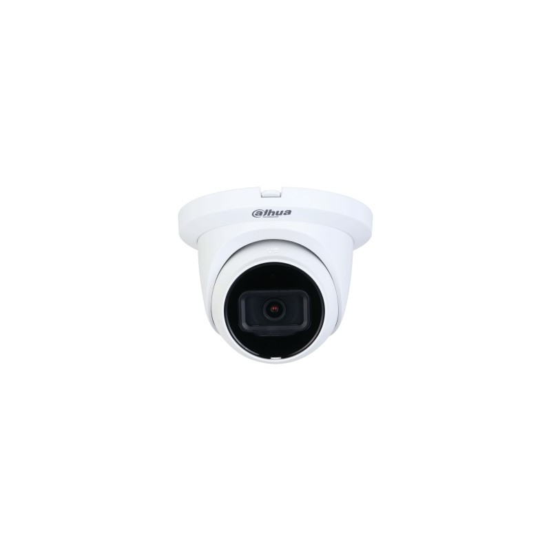 Dahua Technology DH-IPC-HDW2541TM-S cámara de vigilancia Almohadilla Cámara de seguridad IP Interior 1.0.01.04.39993-9003