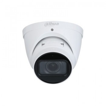 Dahua Technology WizMind IPC-HDW5442T-ZE cámara de vigilancia Cámara de seguridad IP Interior y exte 1.0.01.04.40600-9001