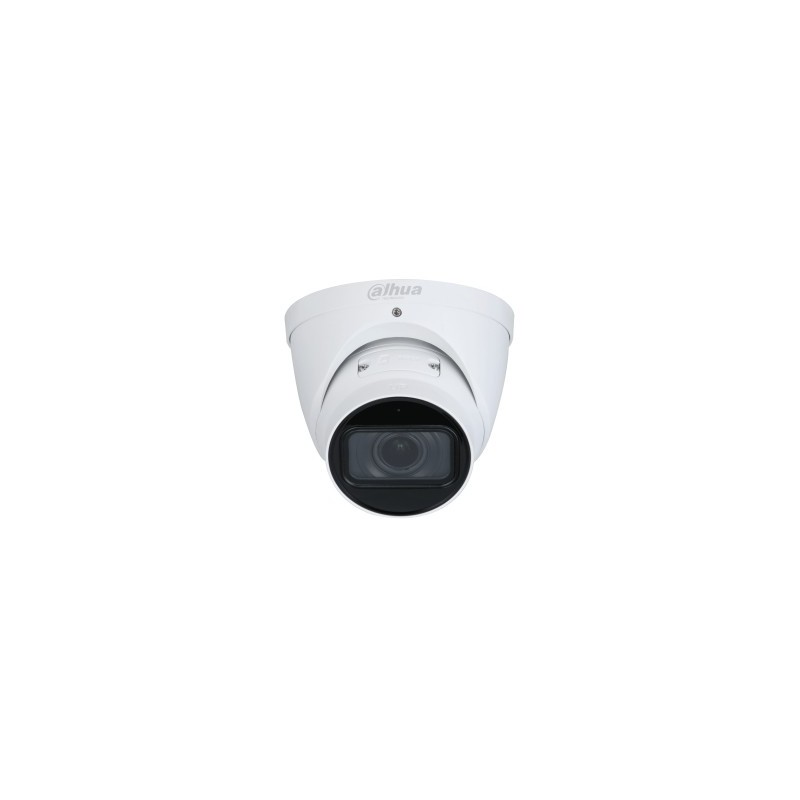 Dahua Technology WizMind IPC-HDW5442T-ZE cámara de vigilancia Cámara de seguridad IP Interior y exte 1.0.01.04.40600-9001
