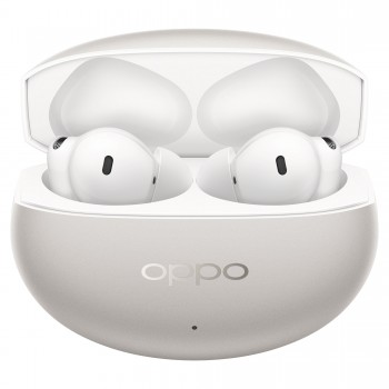 OPPO Enco X3s Plata 110070630083