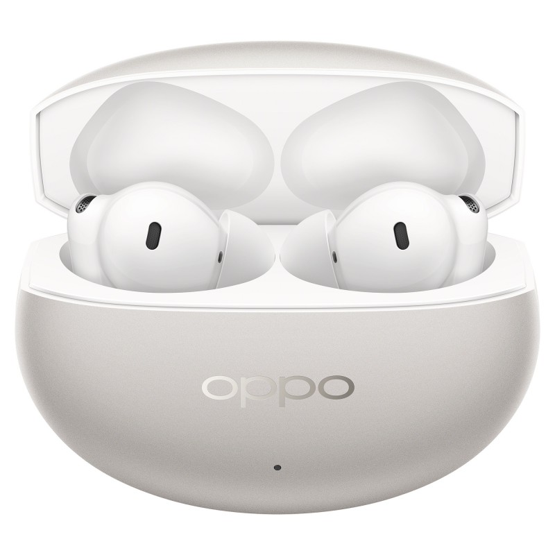 OPPO Enco X3s Plata 110070630083
