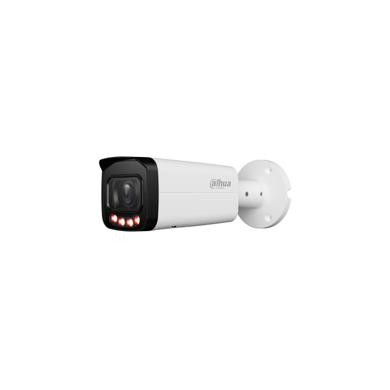 Dahua Technology WizSense IPC-HFW3449TP-ZS-IL Bala (forma) Cámara de seguridad IP Interior y exterio 1.0.01.04.44987-9001