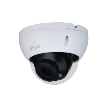 Dahua Technology WizSense HAC-HDBW1500R-Z Torreta Cámara de seguridad IP Interior y exterior 2880 x  1.0.01.12.21649