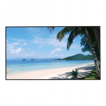 Dahua Technology LM55-S400 - 55" 1.2.01.20.10097