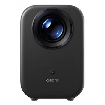 Xiaomi L1 LCD 1080p (1920x1080) Negro BHR9417EU