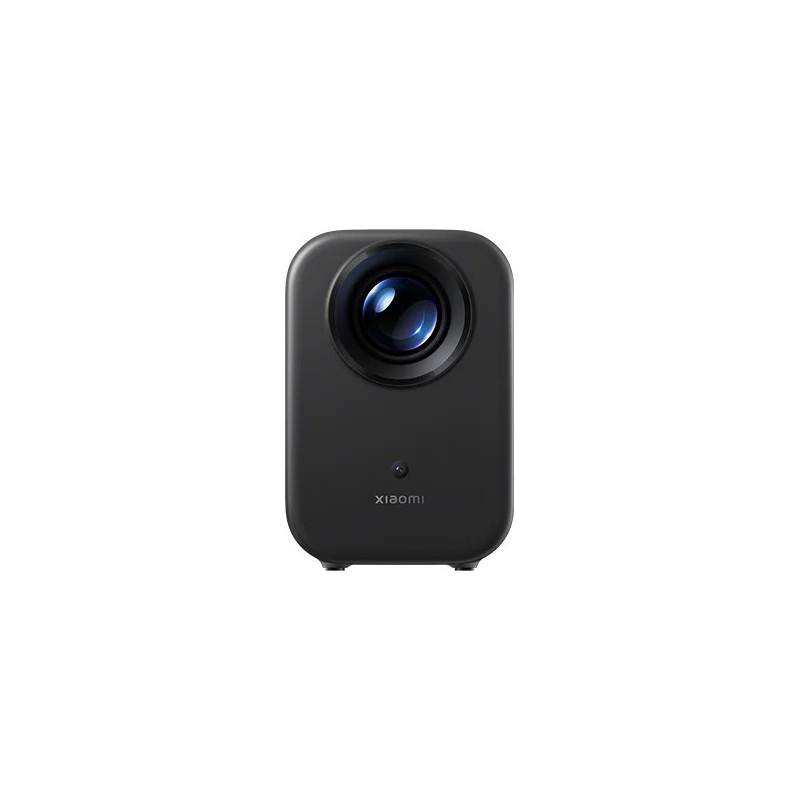 Xiaomi L1 LCD 1080p (1920x1080) Negro BHR9417EU