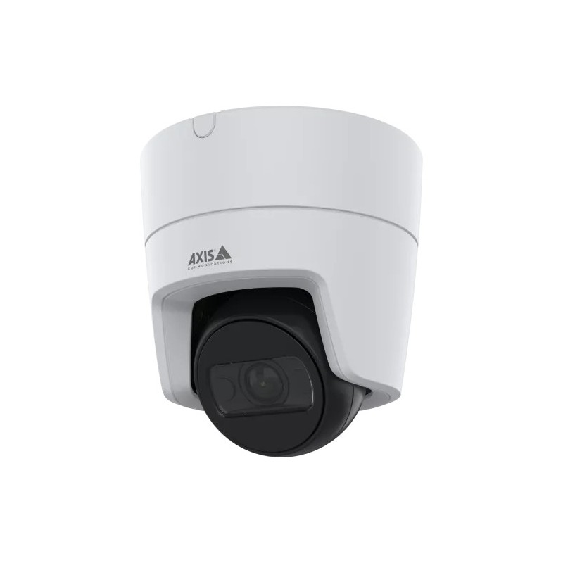 Axis 02918-001 cámara de vigilancia Bala (forma) Cámara de seguridad IP Interior 2688 x 1512 Pixeles