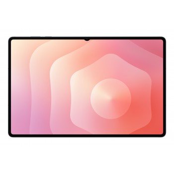 Samsung Galaxy Tab S11 Ultra 5G (14.6") Gris - 14.6" - 512GB - 5G SM-X936BZAPEUB
