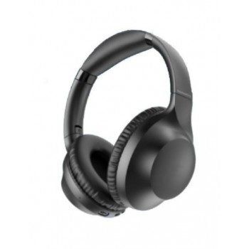 Auriculares Inalámbricos Daewoo DW2009 - con Micrófono - Bluetooth - Negros