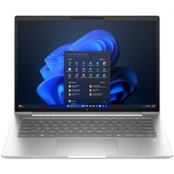 HP EliteBook 6 G1i 14'' -  Intel Core Ultra 7 - 255U - (14") - 16 GB - 512 GB AD3A1ETABE