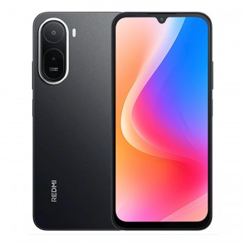 Smartphone Xiaomi Redmi A7 Pro 4GB  128GB  6.9"  Negro MZB0N5QEU