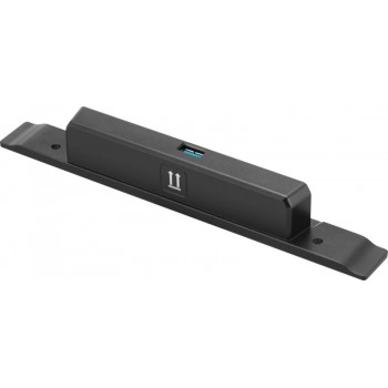 MODULO WIFI VIEWSONIC VB-WIFI-006