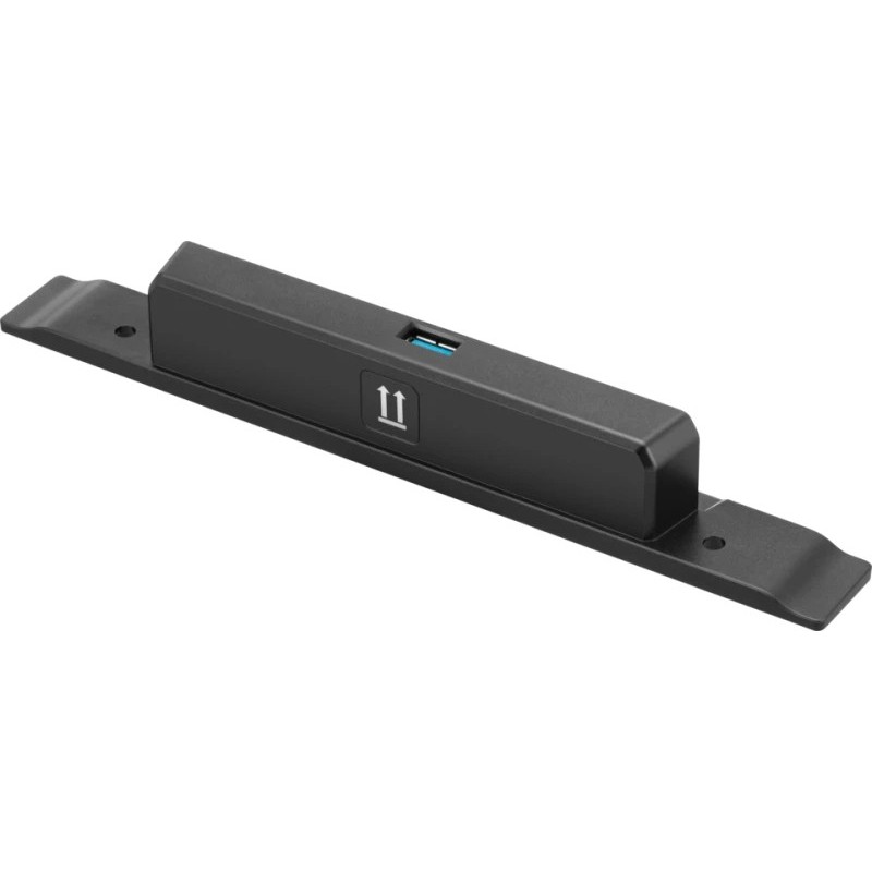 MODULO WIFI VIEWSONIC VB-WIFI-006