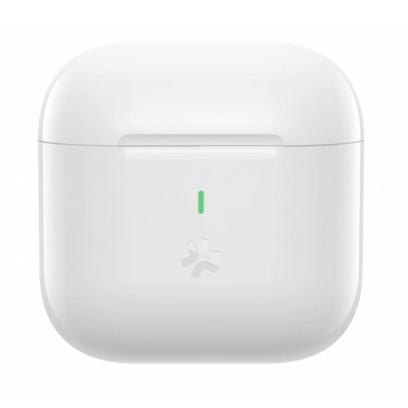 Celly COMPACT Blanco COMPACTWH