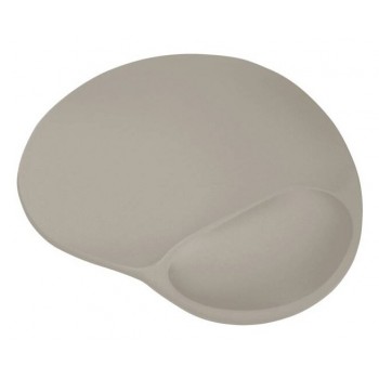 Trust 26012 alfombrilla para ratón Beige TRUST26012