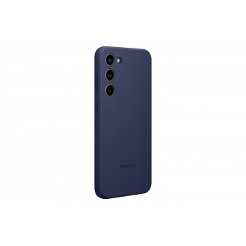 Samsung EF-PS916TNEGWW funda para teléfono móvil 16,8 cm (6.6") Marina