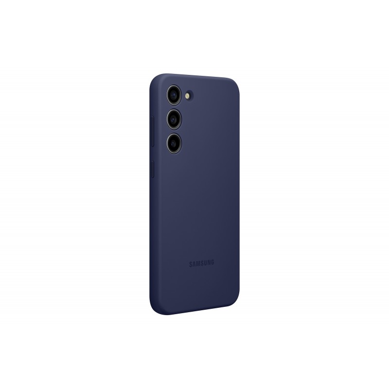 Samsung EF-PS916TNEGWW funda para teléfono móvil 16,8 cm (6.6") Marina