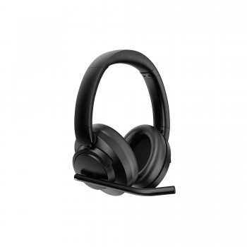 Kensington C3550 EQ - Bluetooth - Negro K97467WW