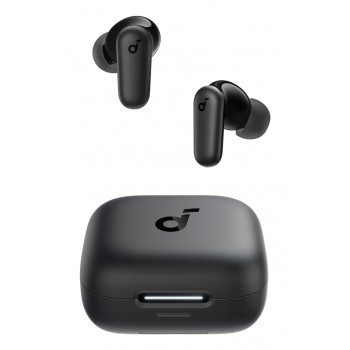 Anker P30i - Bluetooth - Negro A3959311