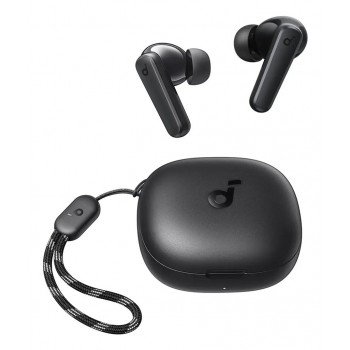 Soundcore R50i - Bluetooth - Negro A3949G12