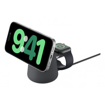 Belkin BoostCharge Pro  -  mAh WIZ027VFH36