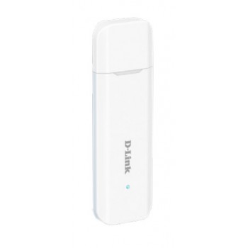 D-Link DWM-222 - USB - Blanco - 286,8 Mbit s DWM-222W R