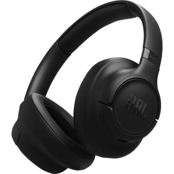 JBL Tune 730BT - Bluetooth - Negro JBLT730BTBLK