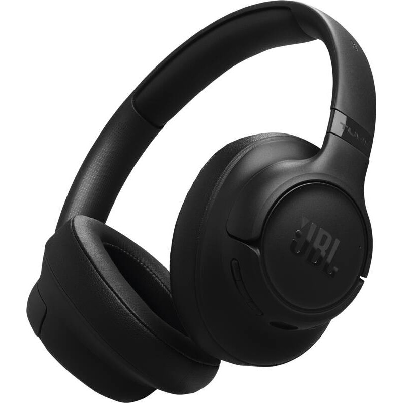 JBL Tune 730BT - Bluetooth - Negro JBLT730BTBLK