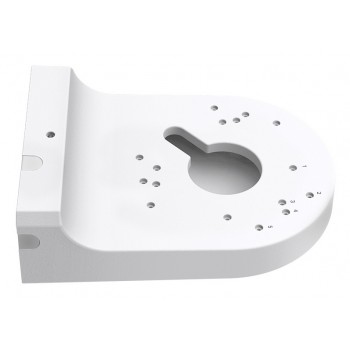 TP-Link VJB-240 - Caja de conexiones para cámaras de seguridad