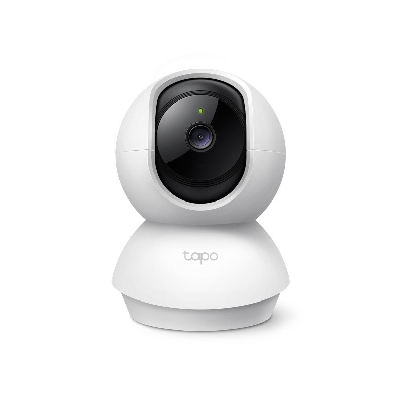 TP-Link TC71 Almohadilla Cámara de seguridad IP Interior 2304 x 1296 Pixeles Escritorio TC71(2-PACK)