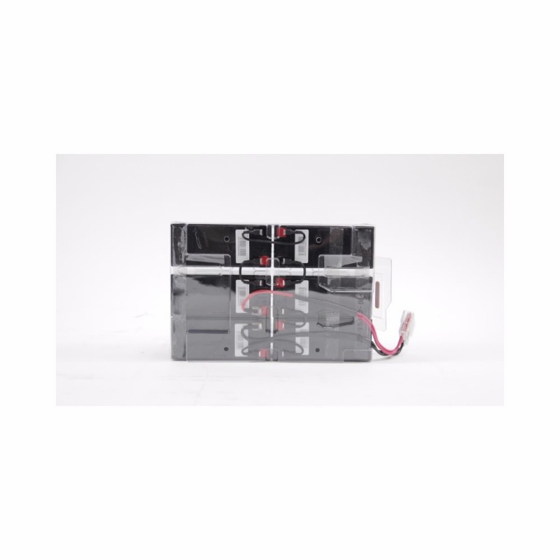 Eaton EBP-1702I batería para sistema ups Sealed Lead Acid (VRLA) 12 V 9 Ah
