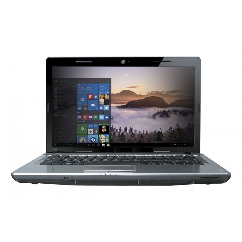 Mobilis 016418 filtro para monitor 35,6 cm (14") Pantalla Portátil Filtro de privacidad para pantall