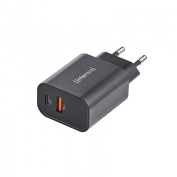 Para este producto, la nomenclatura técnica adaptada es  7803010