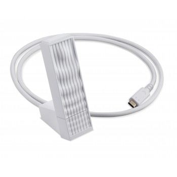 Adaptadores de red  Acer Wave D7 - Wi-Fi 7 - 6500 Mbit s - USB FF.G2YTA.001